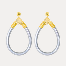 All Weather Earrings, Assorted Colors