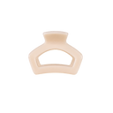 Open Petite Hair Clip
