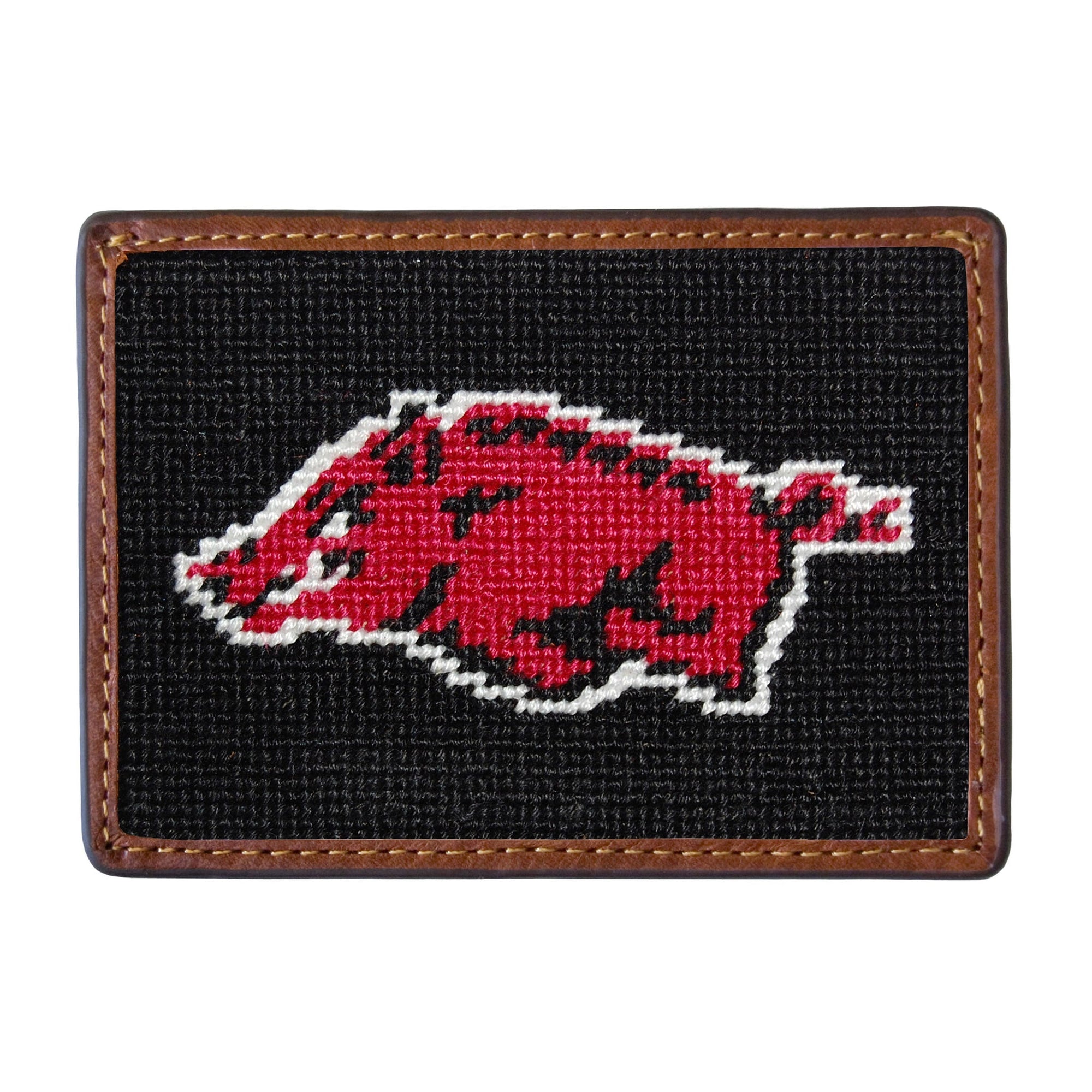 Smathers & Branson | Card Wallet, Assorted Styles