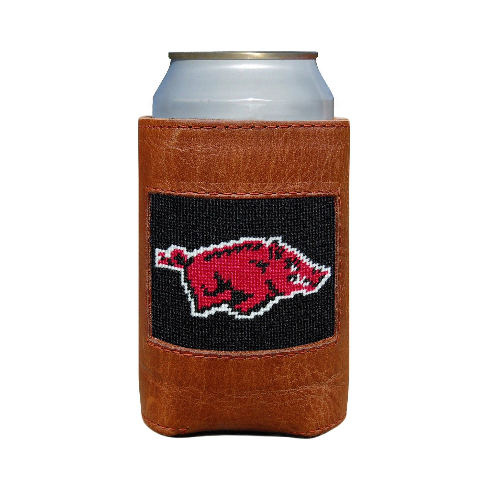 Smathers & Branson Can Cooler