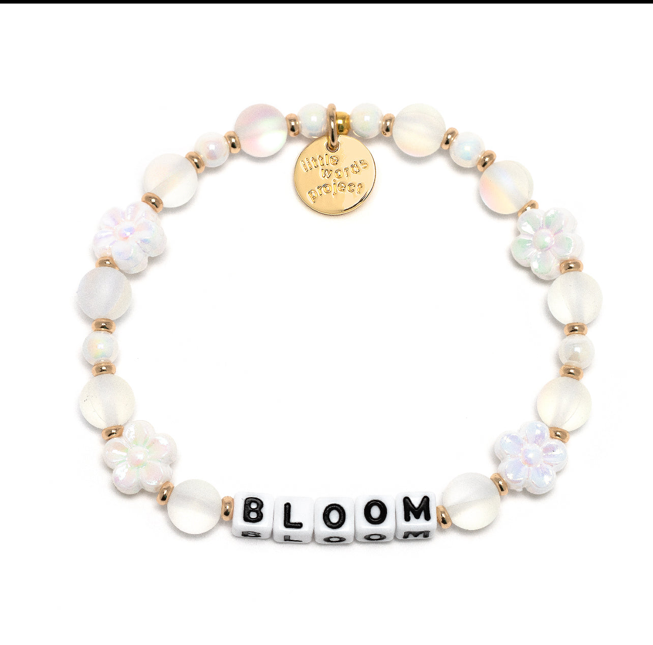 Little Words Project | Best Seller Collection, Assorted Styles
