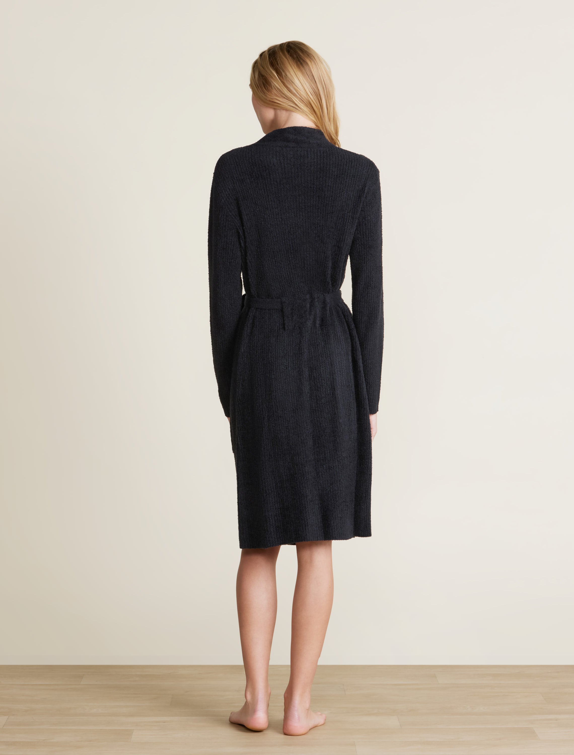 Barefoot Dreams | CozyChic Lite® Ribbed Robe
