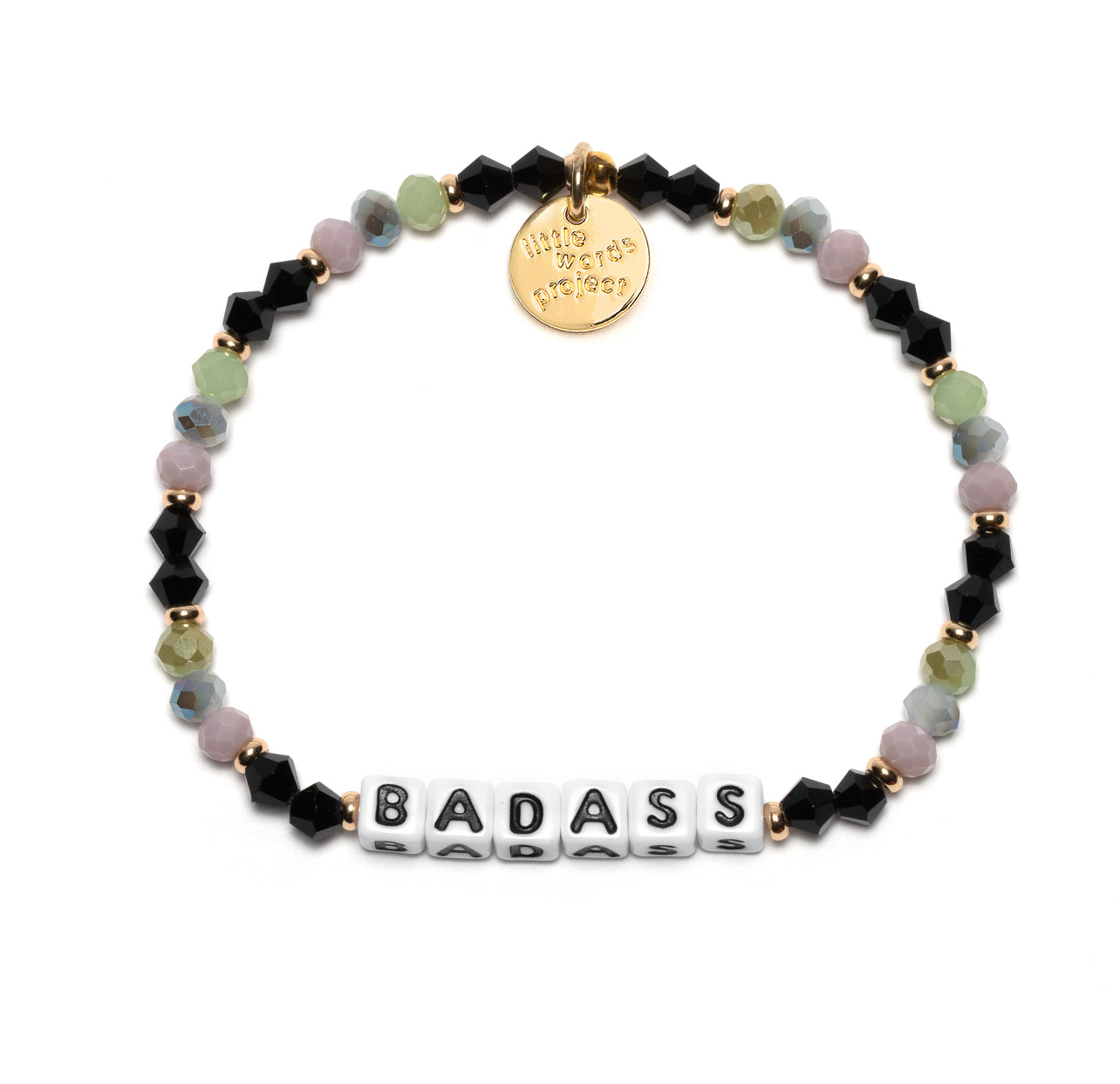 Little Words Project | Best Seller Collection, Assorted Styles