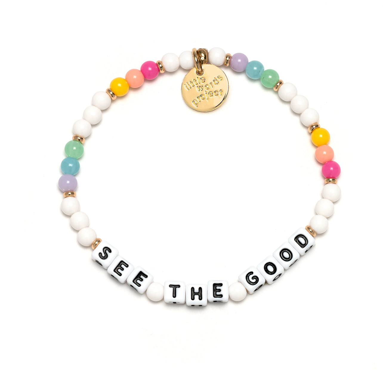 Little Words Project | Best Seller Collection, Assorted Styles