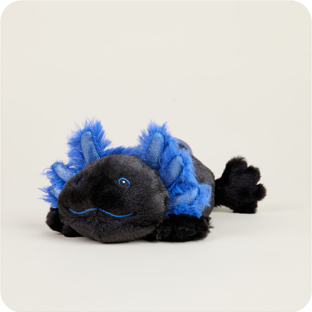 Warmies | Microwaveable Junior Plush, Multiple Options