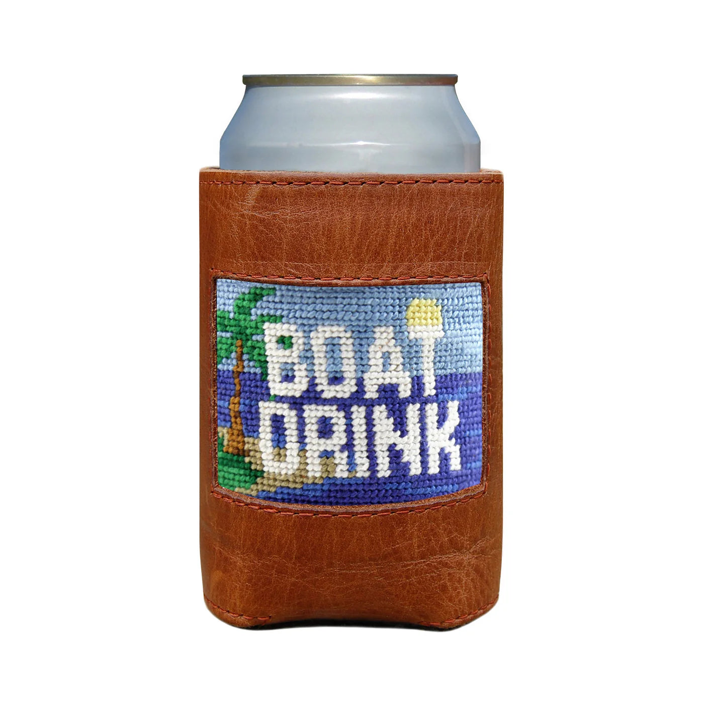 Smathers & Branson | Can Cooler, Assorted Styles
