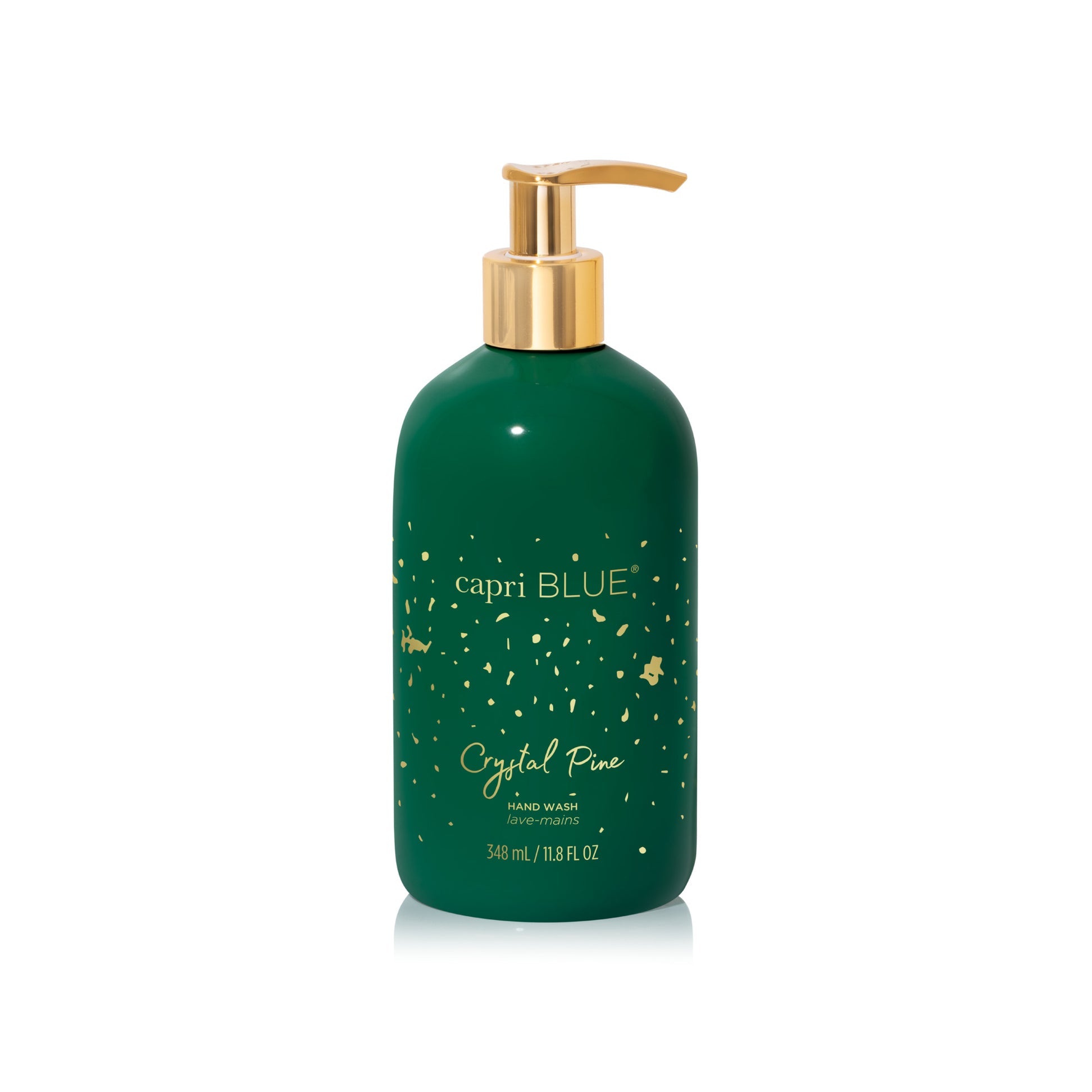 Glimmer Hand Wash, Assorted Scents