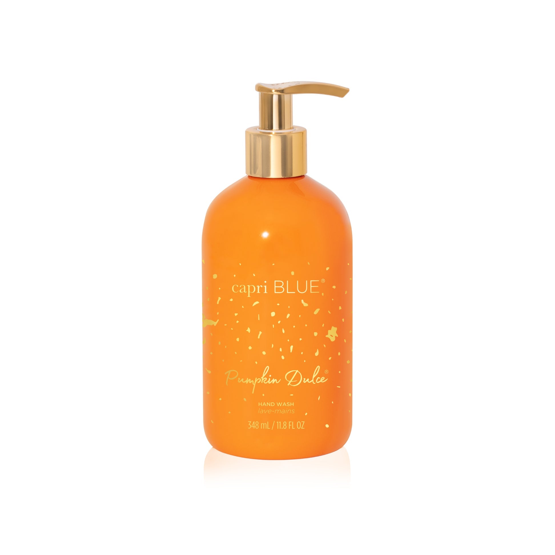 Glimmer Hand Wash, Assorted Scents