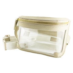 Capri Designs | Belt Bag