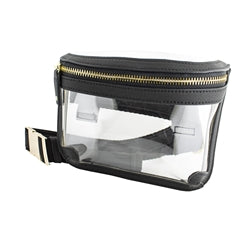 Capri Designs | Belt Bag