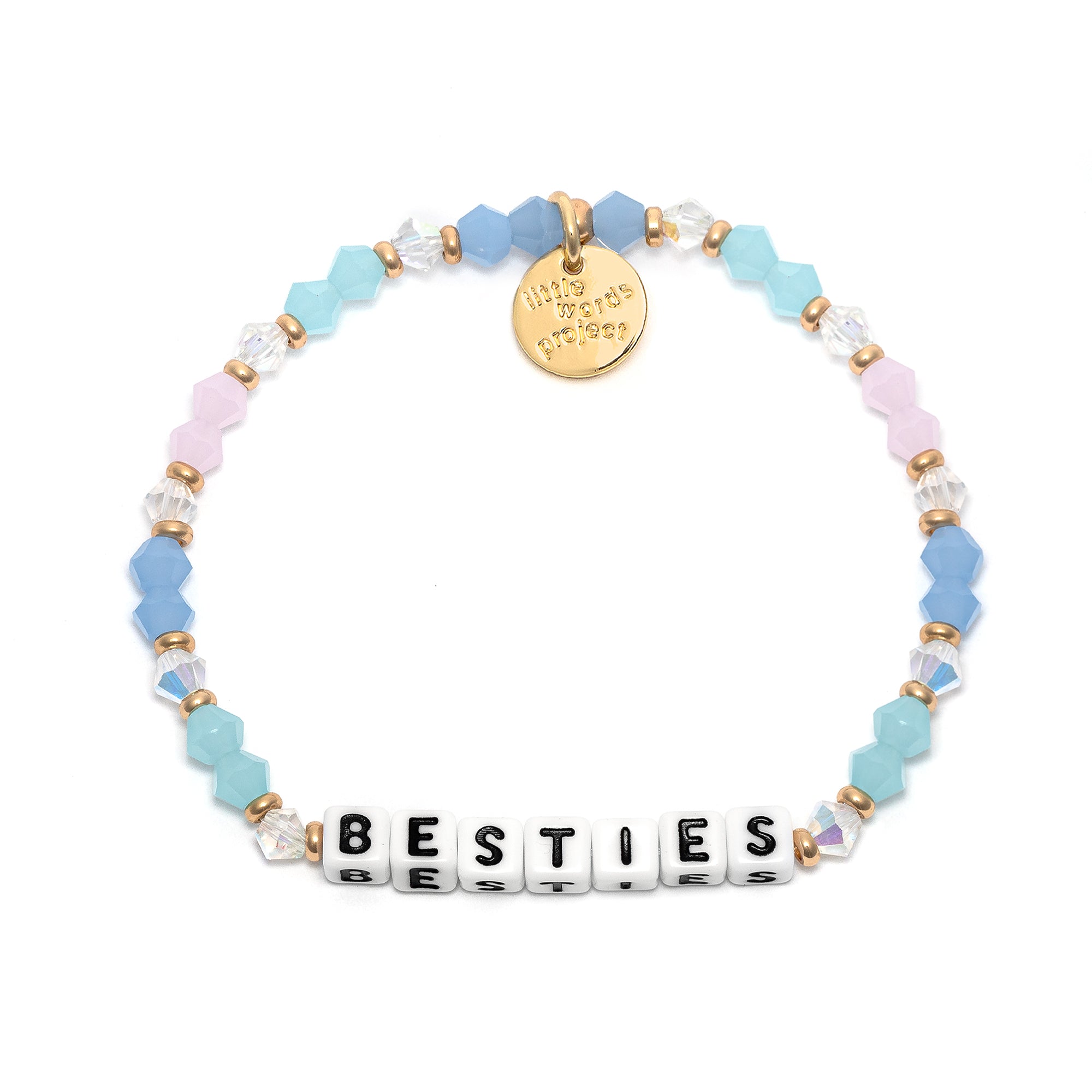 Little Words Project | Gifting Collection, Assorted Styles