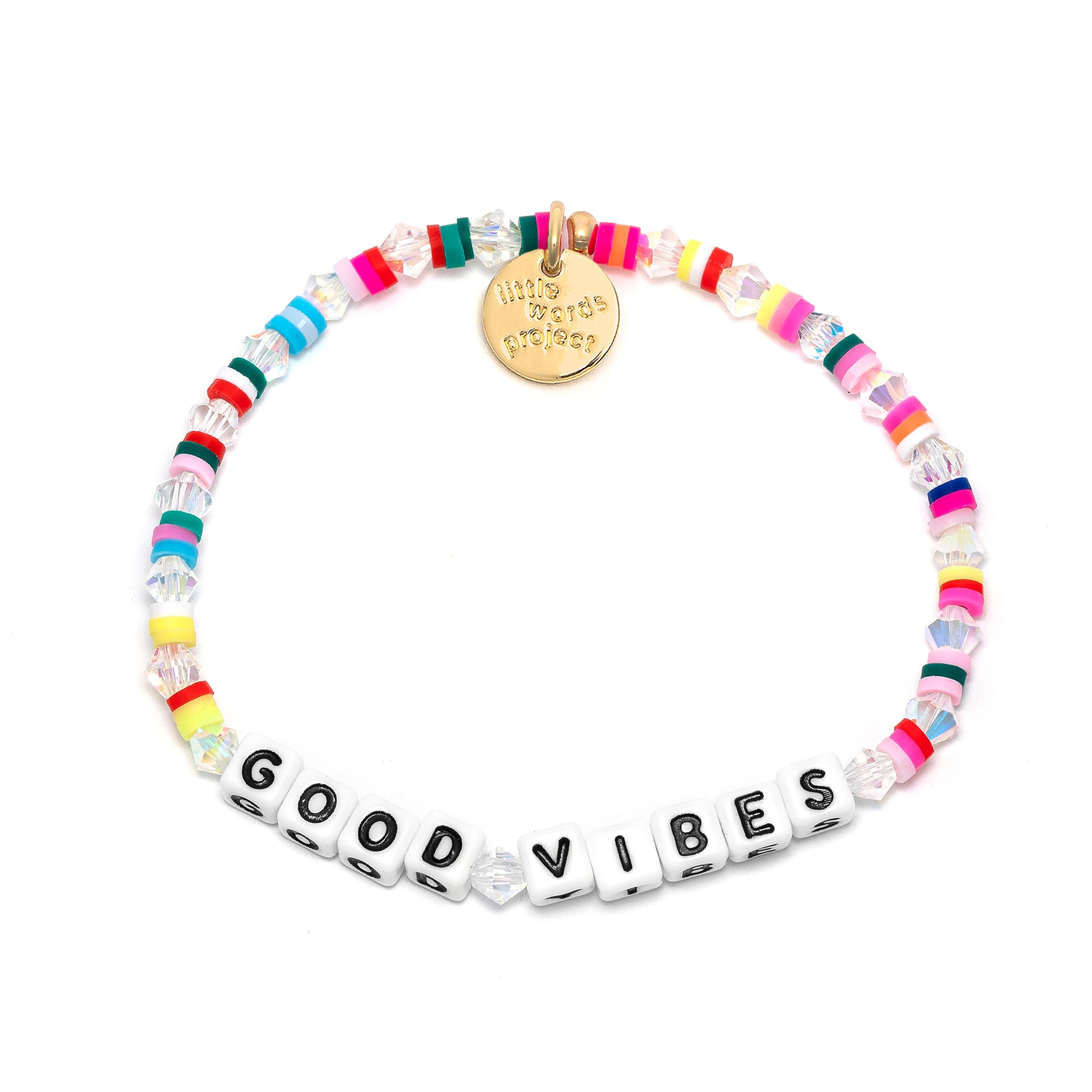 Little Words Project | Gifting Collection, Assorted Styles