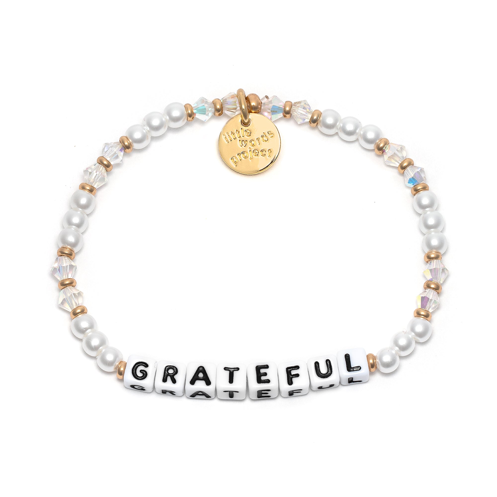 Little Words Project | Gifting Collection, Assorted Styles
