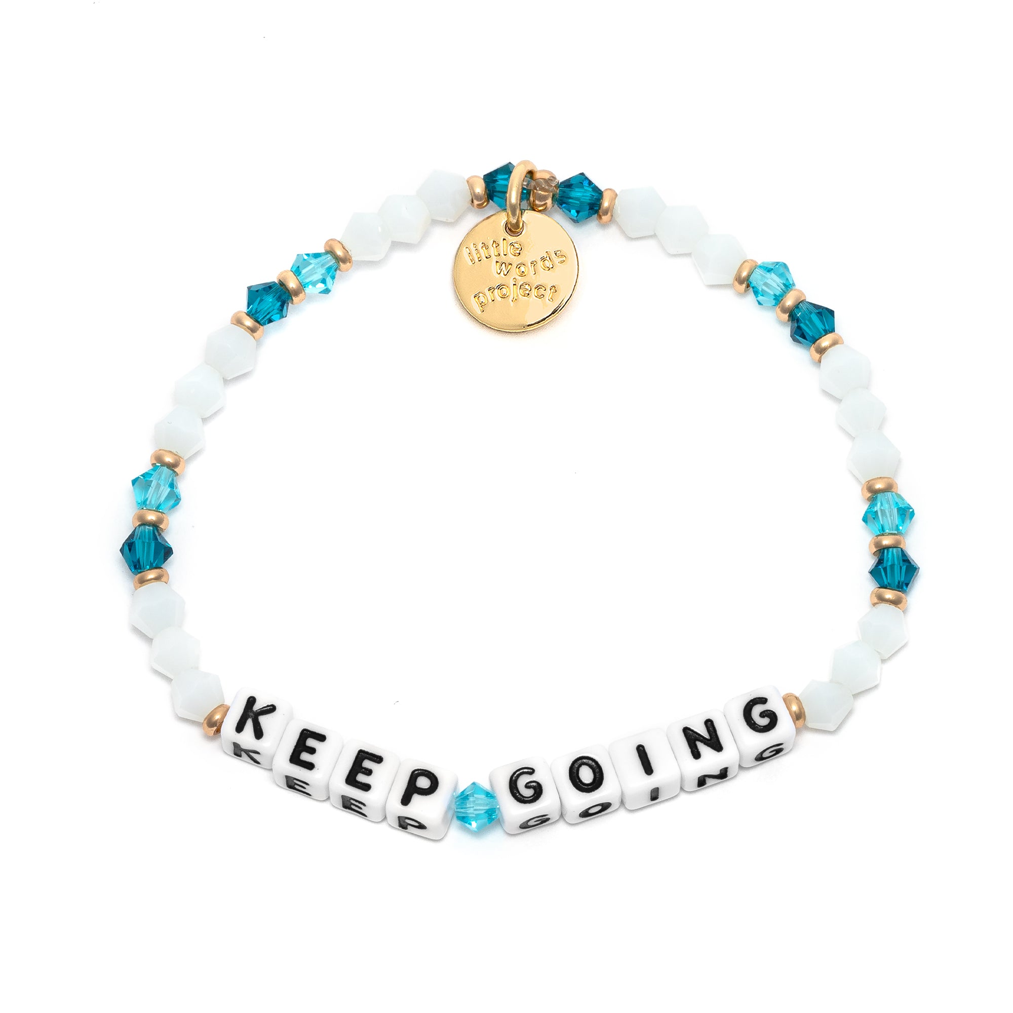 Little Words Project | Gifting Collection, Assorted Styles