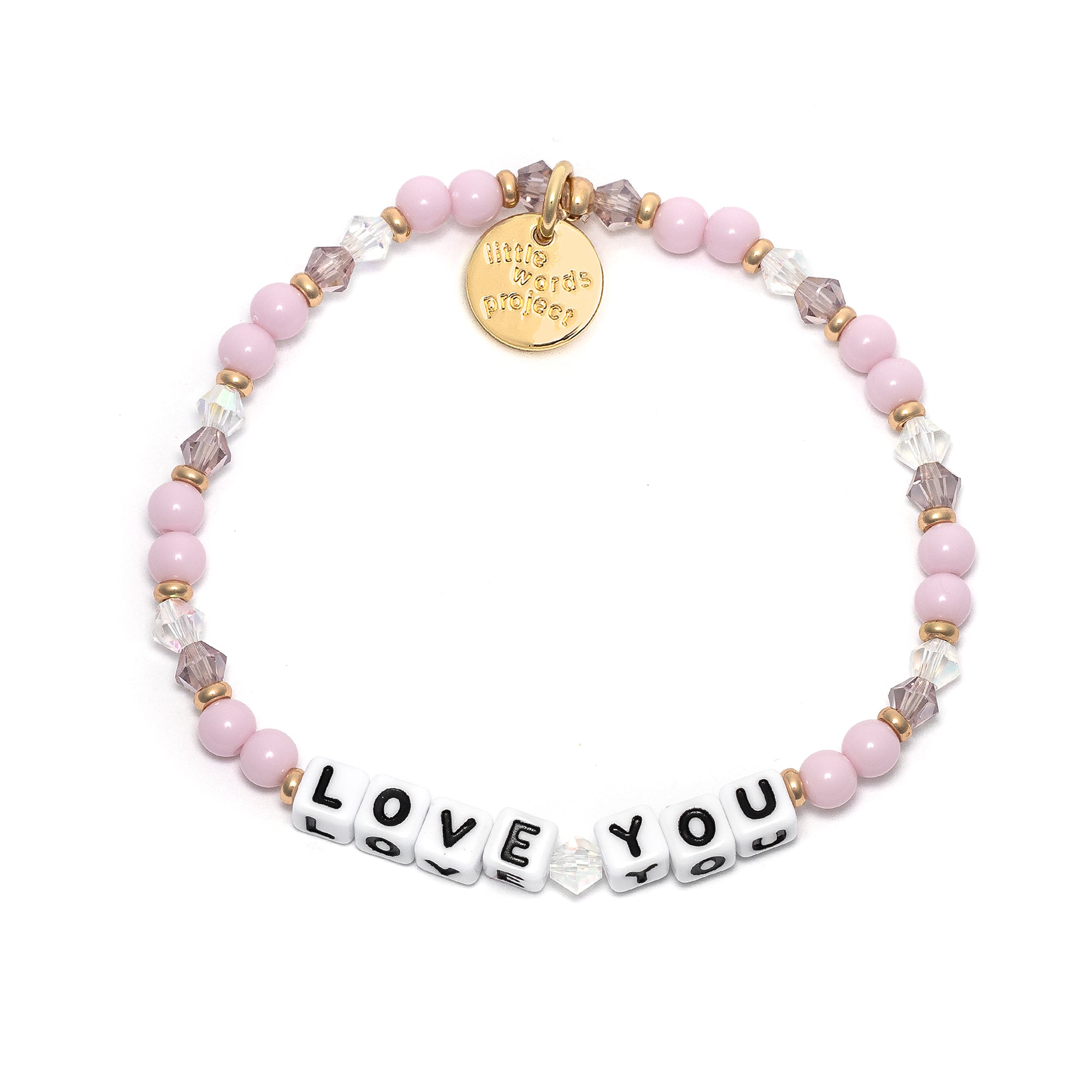 Little Words Project | Gifting Collection, Assorted Styles