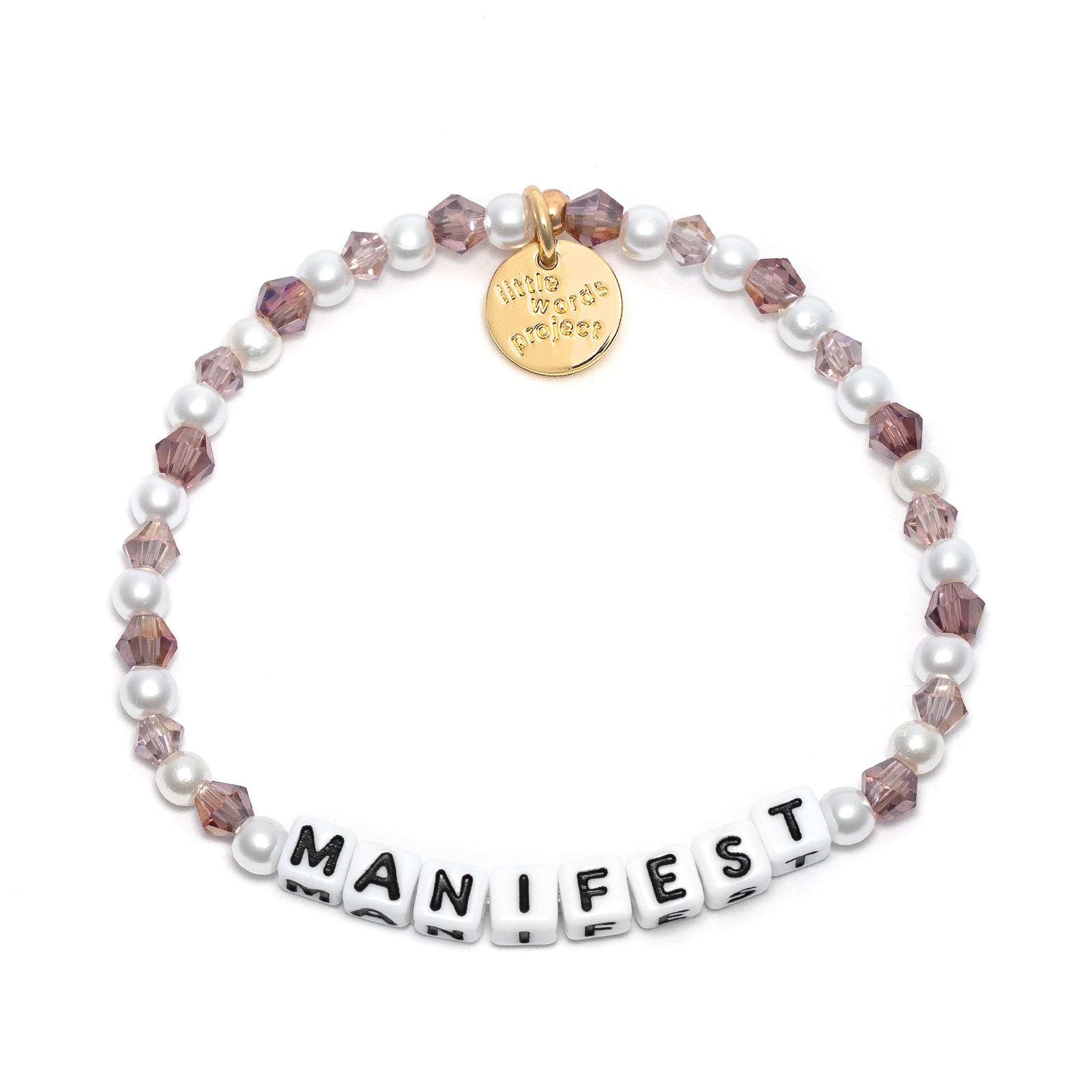 Little Words Project | Gifting Collection, Assorted Styles