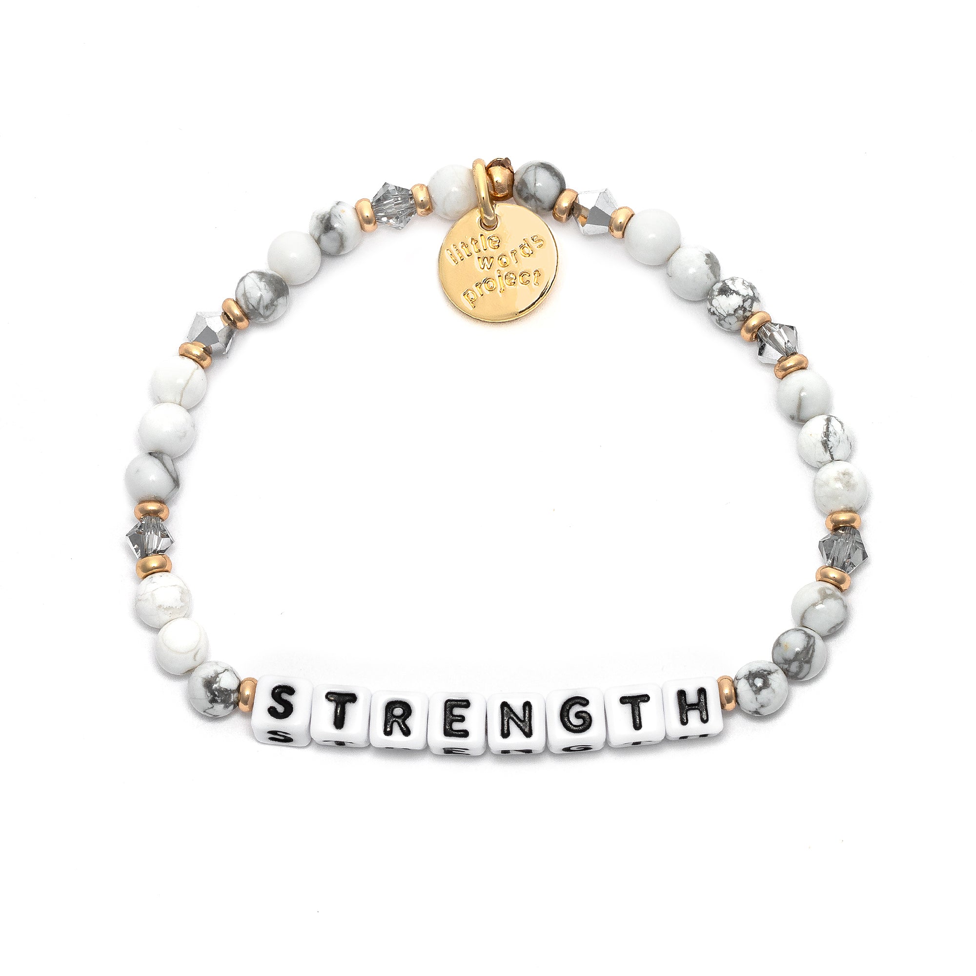Little Words Project | Gifting Collection, Assorted Styles