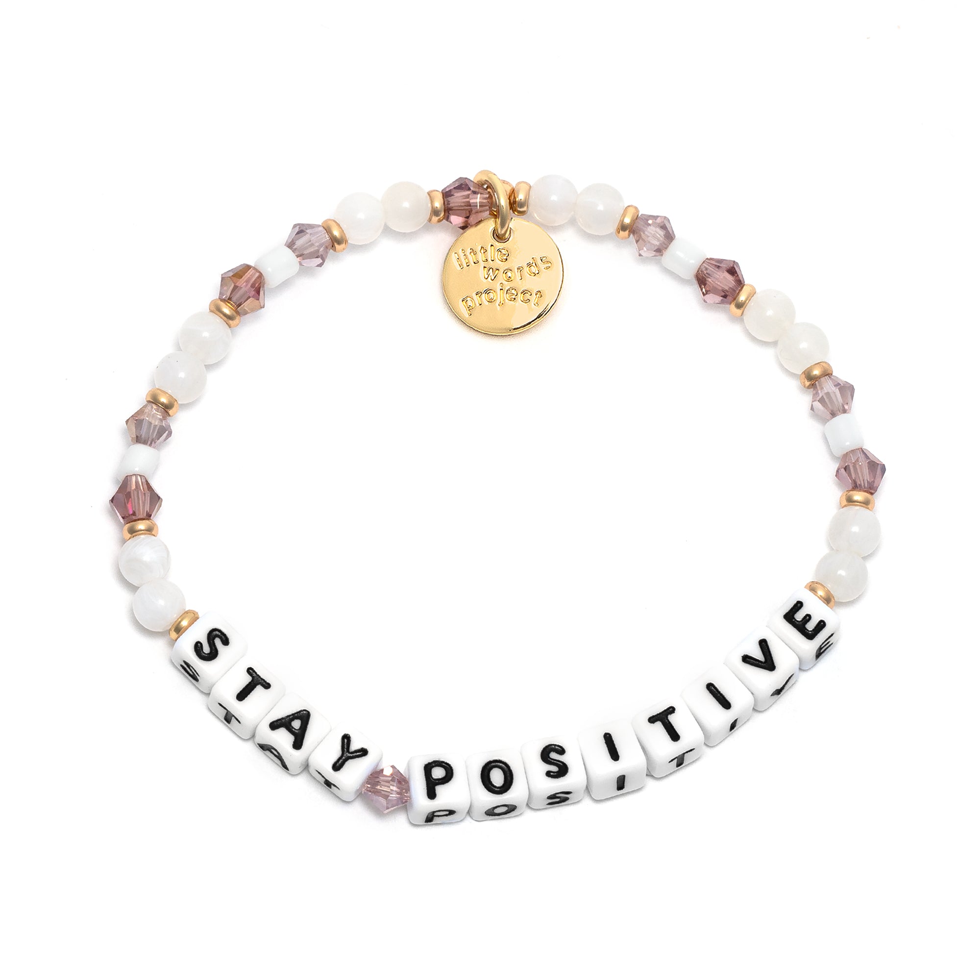 Little Words Project | Gifting Collection, Assorted Styles