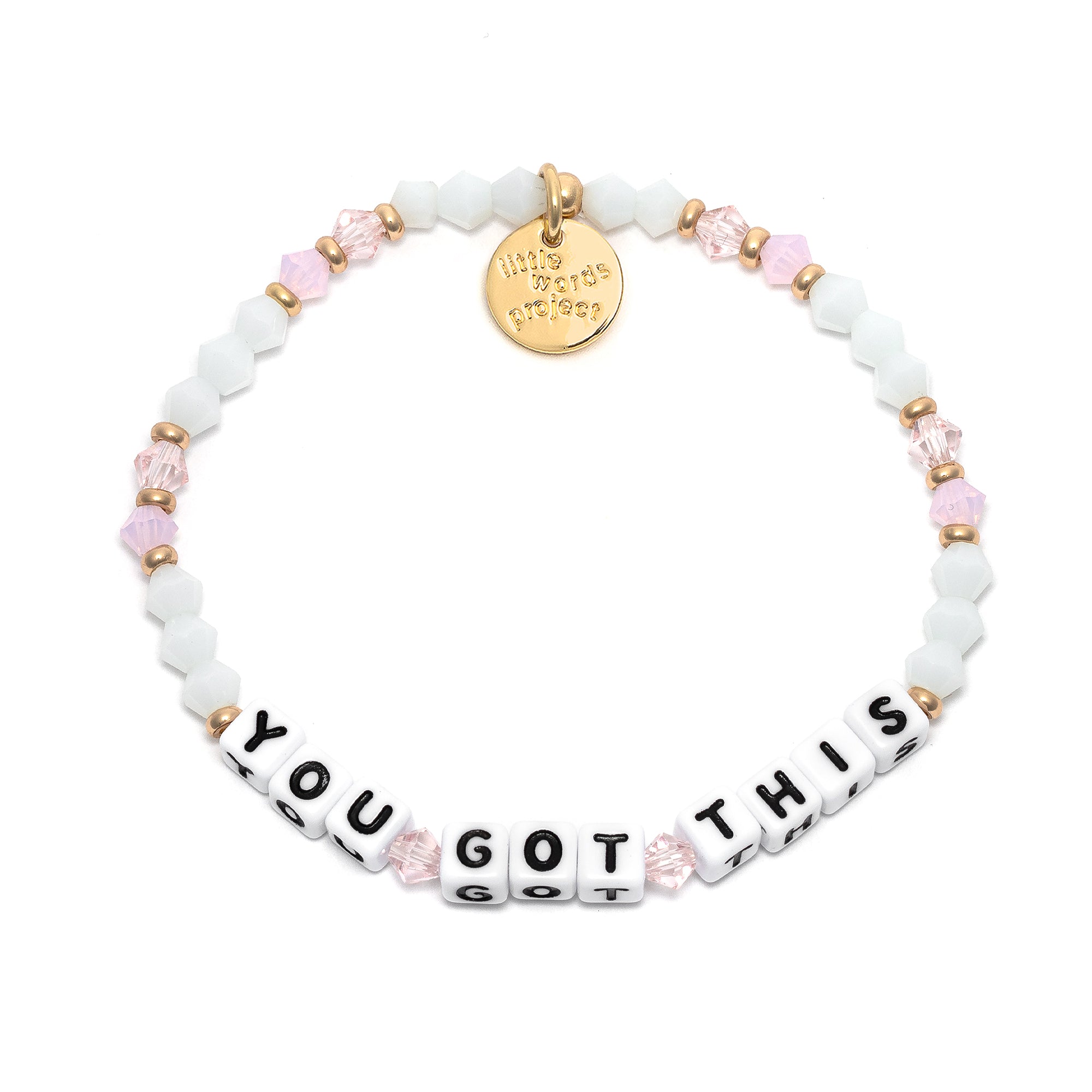 Little Words Project | Gifting Collection, Assorted Styles