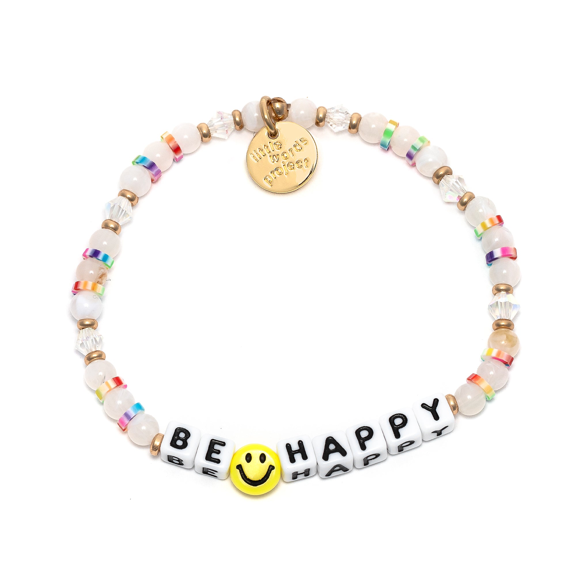 Little Words Project | Gifting Collection, Assorted Styles