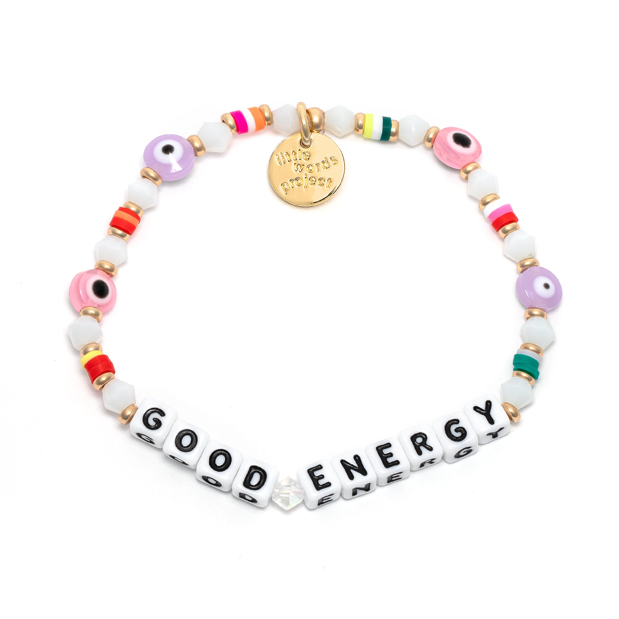 Little Words Project | Gifting Collection, Assorted Styles