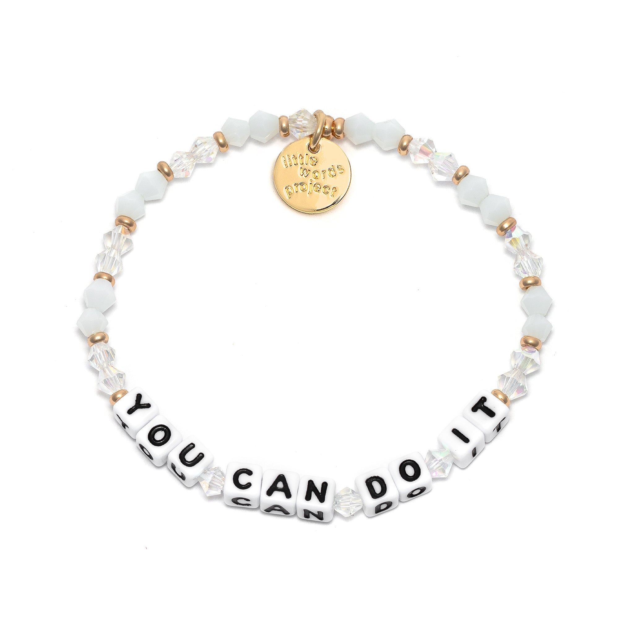 Little Words Project | Gifting Collection, Assorted Styles