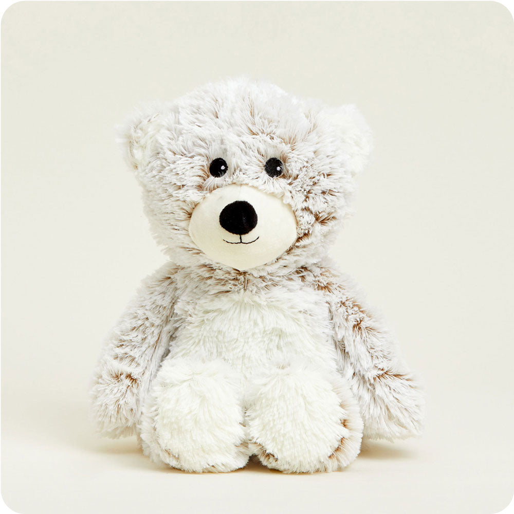 Warmies | Microwaveable Junior Plush, Multiple Options