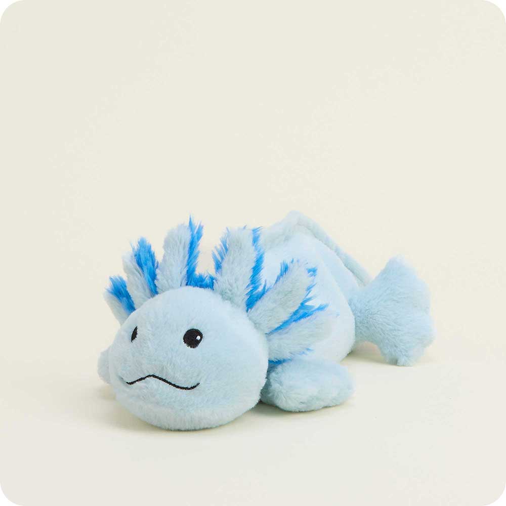 Warmies | Microwaveable Junior Plush, Multiple Options