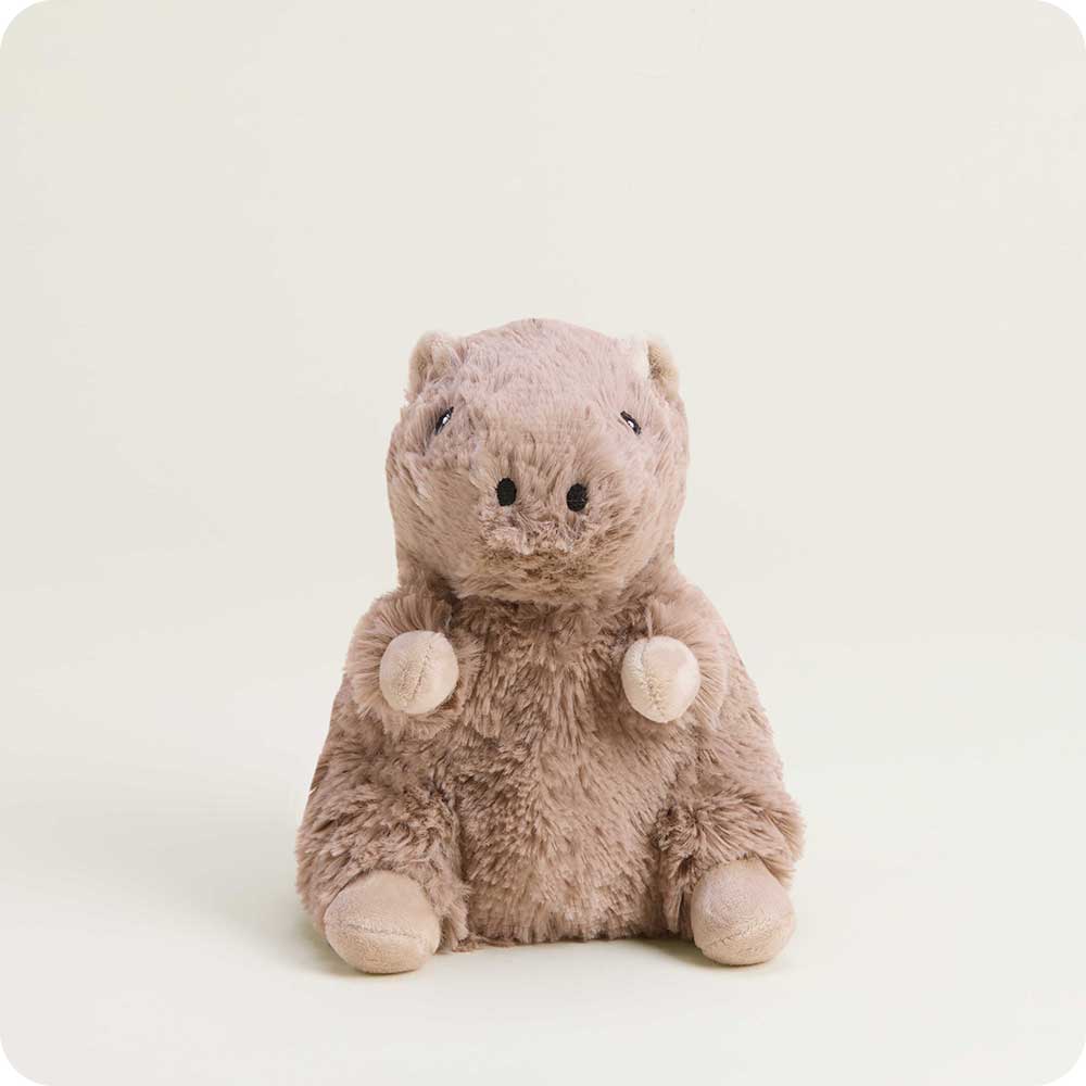Warmies | Microwaveable Junior Plush, Multiple Options