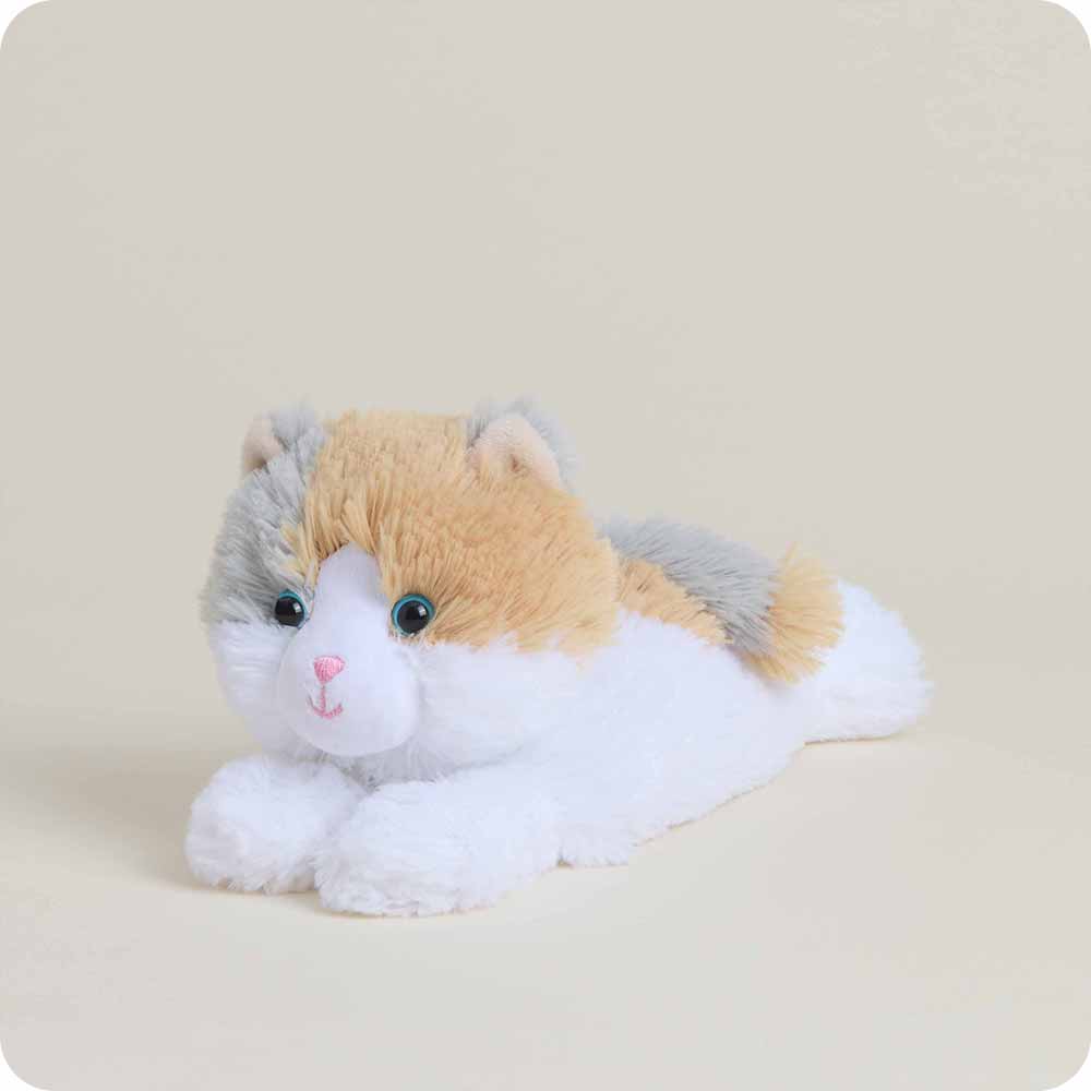 Warmies | Microwaveable Junior Plush, Multiple Options