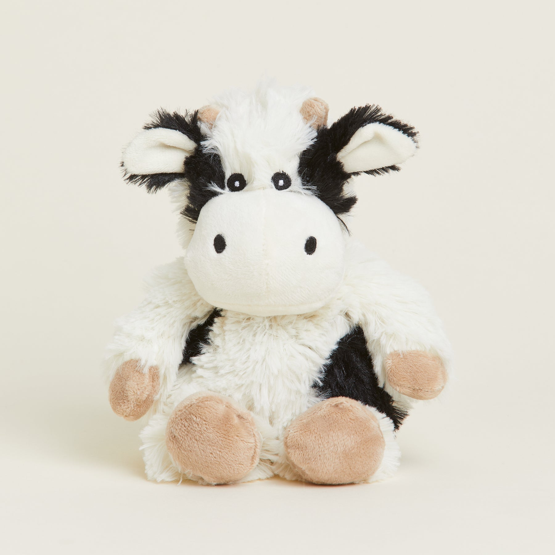 Warmies | Microwaveable Junior Plush, Multiple Options