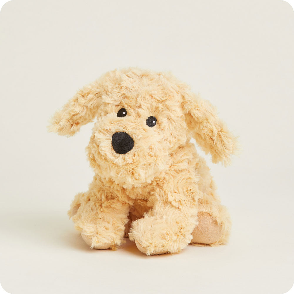 Warmies | Microwaveable Junior Plush, Multiple Options