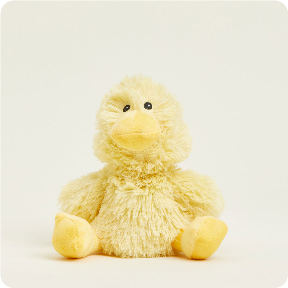 Warmies | Microwaveable Junior Plush, Multiple Options