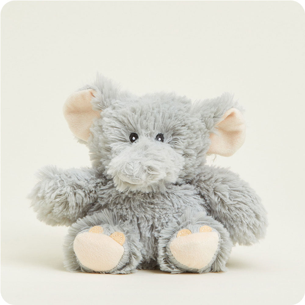 Warmies | Microwaveable Junior Plush, Multiple Options