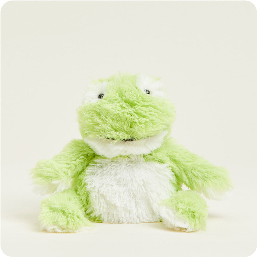 Warmies | Microwaveable Junior Plush, Multiple Options