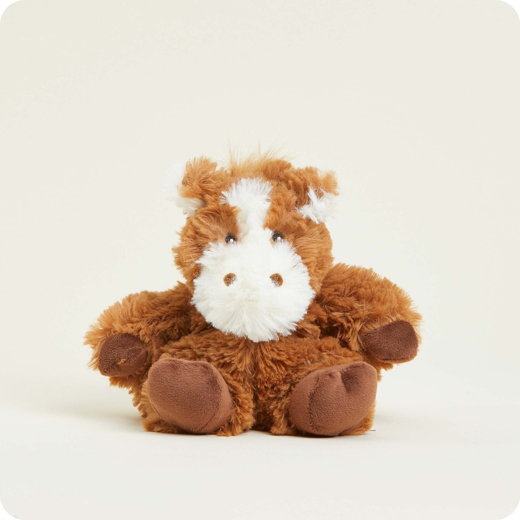 Warmies | Microwaveable Junior Plush, Multiple Options