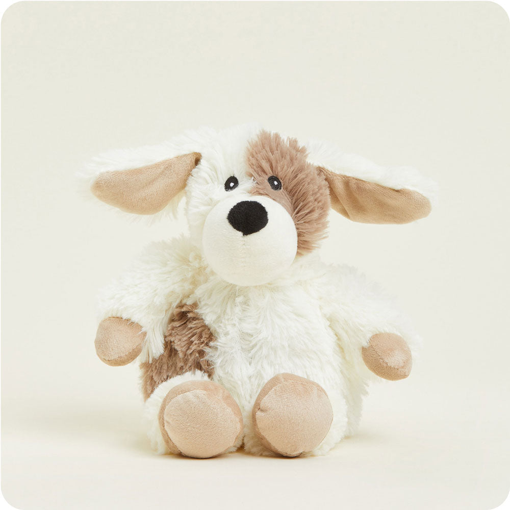 Warmies | Microwaveable Junior Plush, Multiple Options