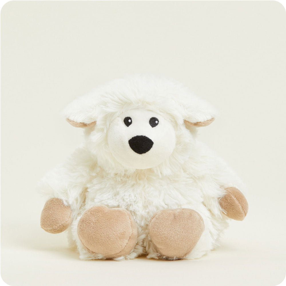 Warmies | Microwaveable Junior Plush, Multiple Options
