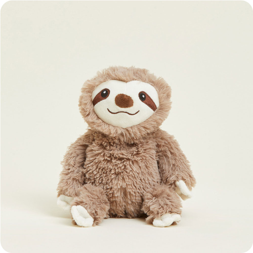 Warmies | Microwaveable Junior Plush, Multiple Options