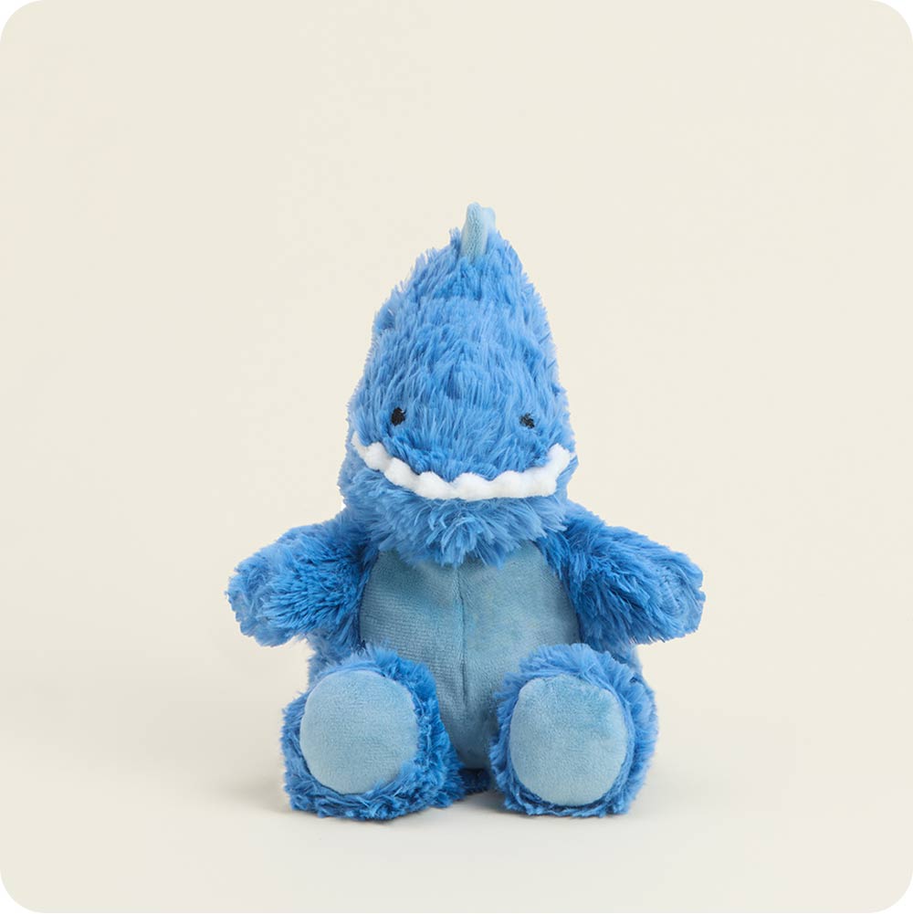 Warmies | Microwaveable Junior Plush, Multiple Options
