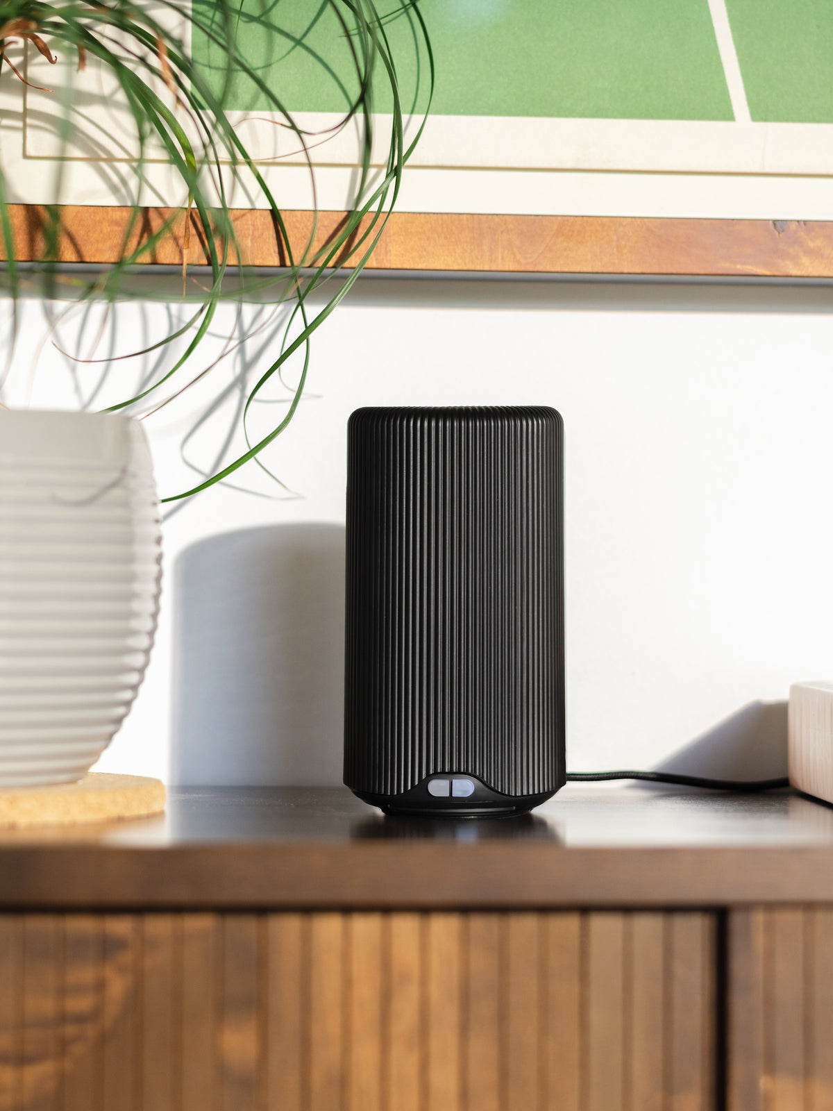 Pura | Pura Plus Device, Assorted Colors