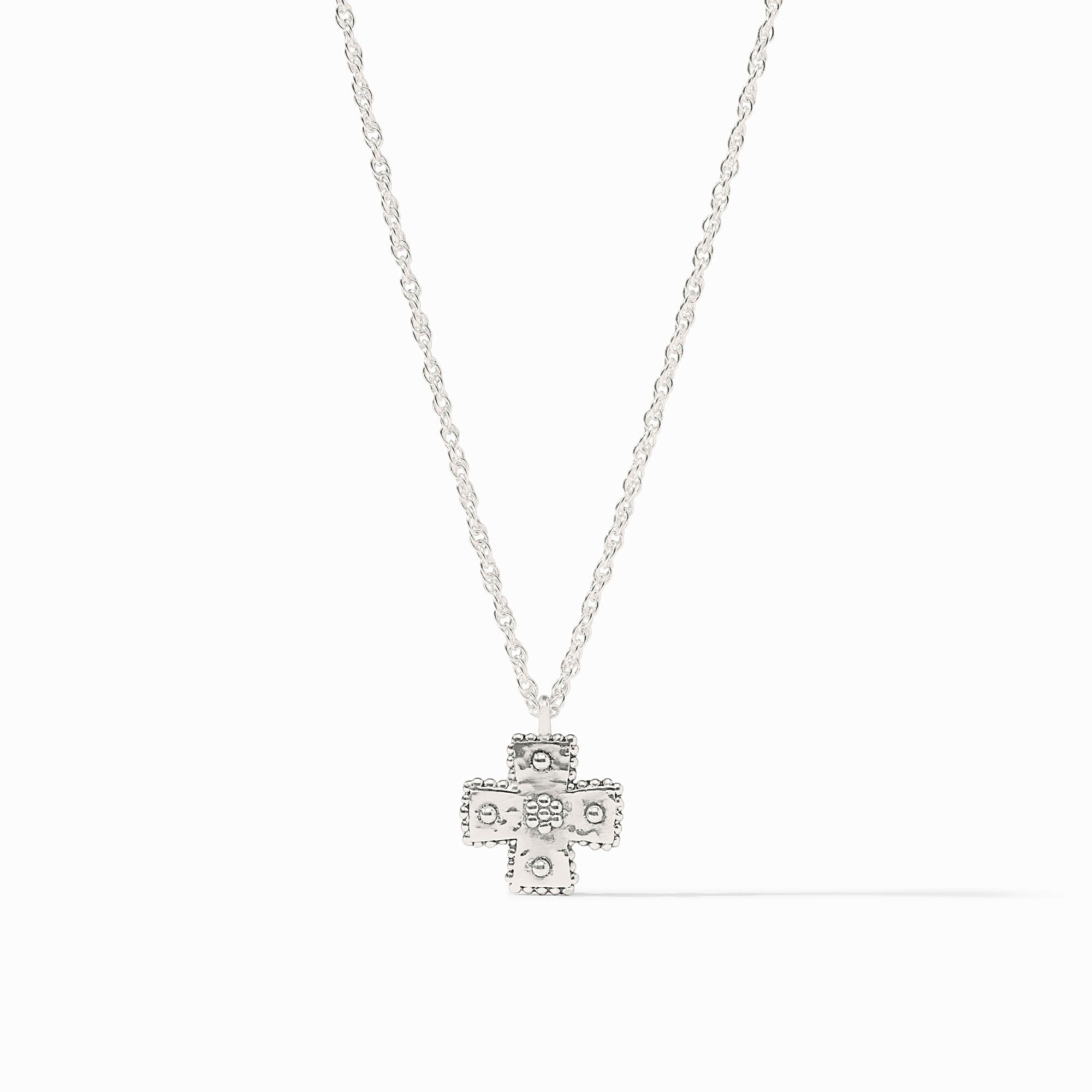 Canterbury Delicate Necklace