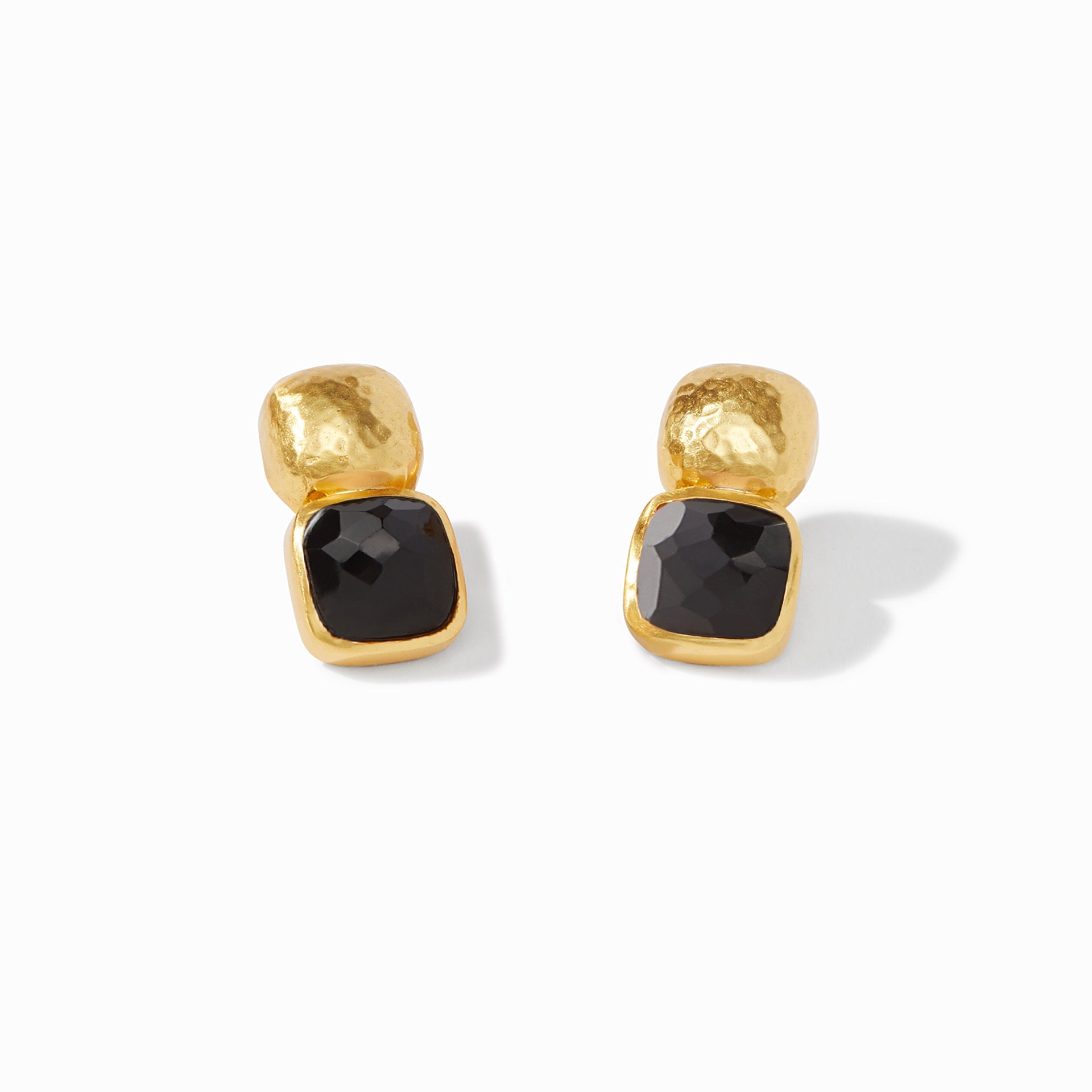 Julie Vos | Catalina Earring, Assorted Colors
