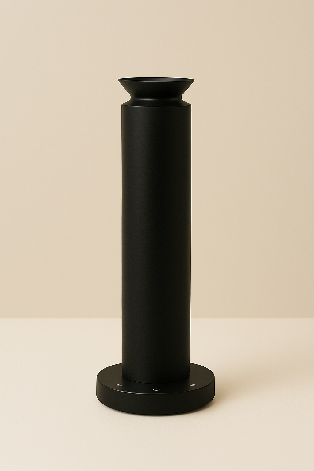 Sisters & Shelbys Fragrance Oil Tower Diffuser