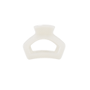 Open Petite Hair Clip