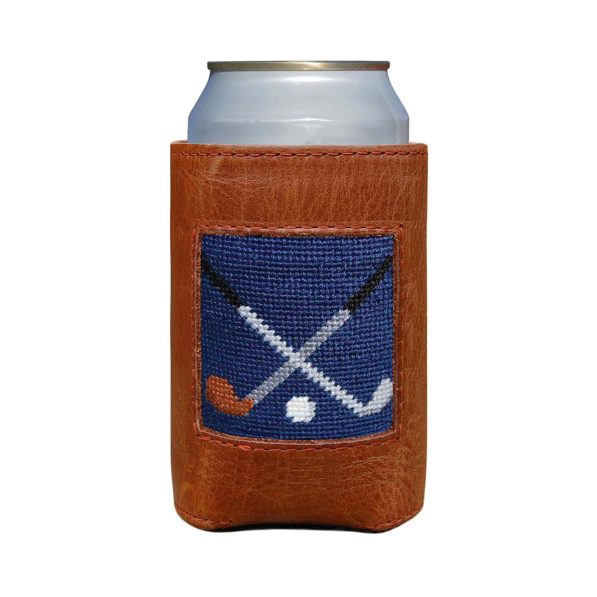 Smathers & Branson Grateful Dead Moondance Can Cooler