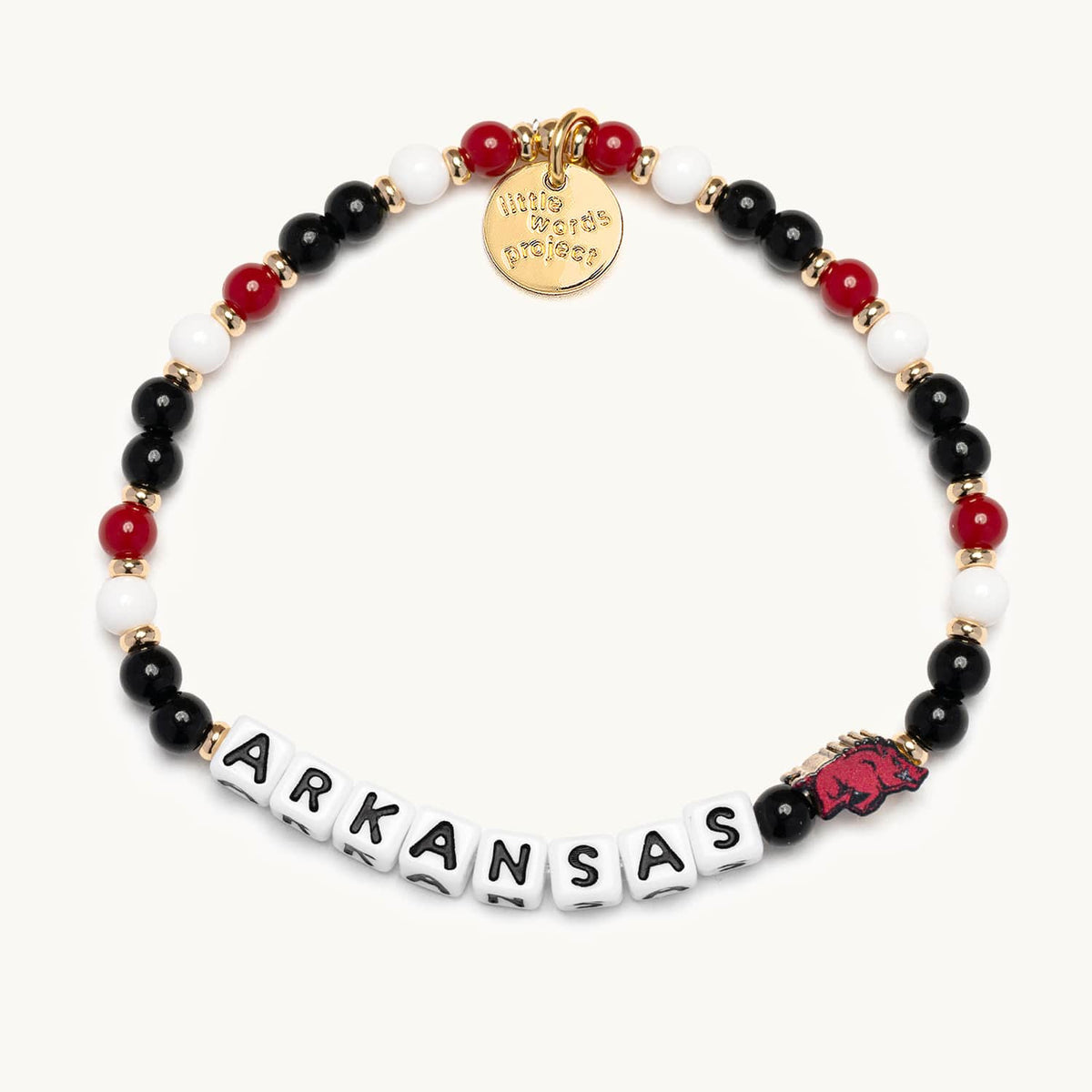 Little Words Project | Arkansas
