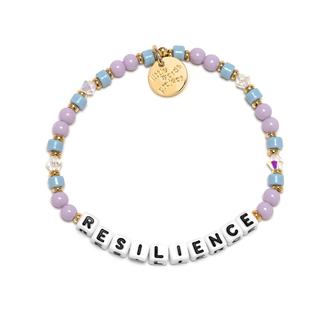 Little Words Project | Best Seller Collection, Assorted Styles