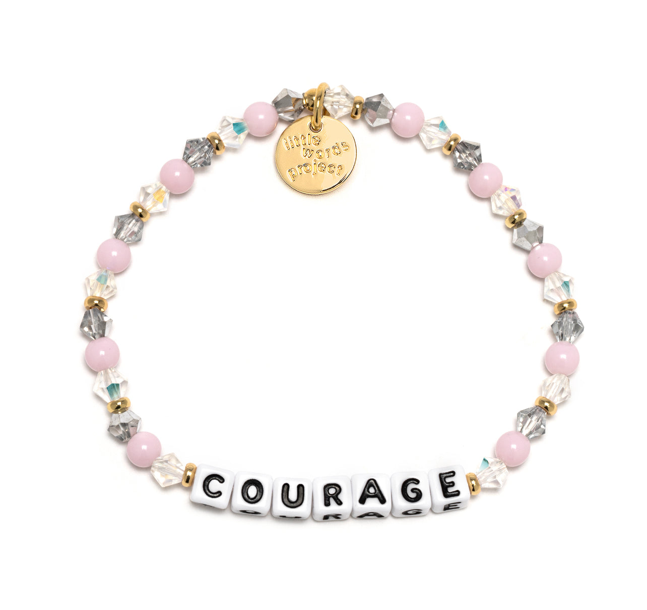 Little Words Project | Best Seller Collection, Assorted Styles