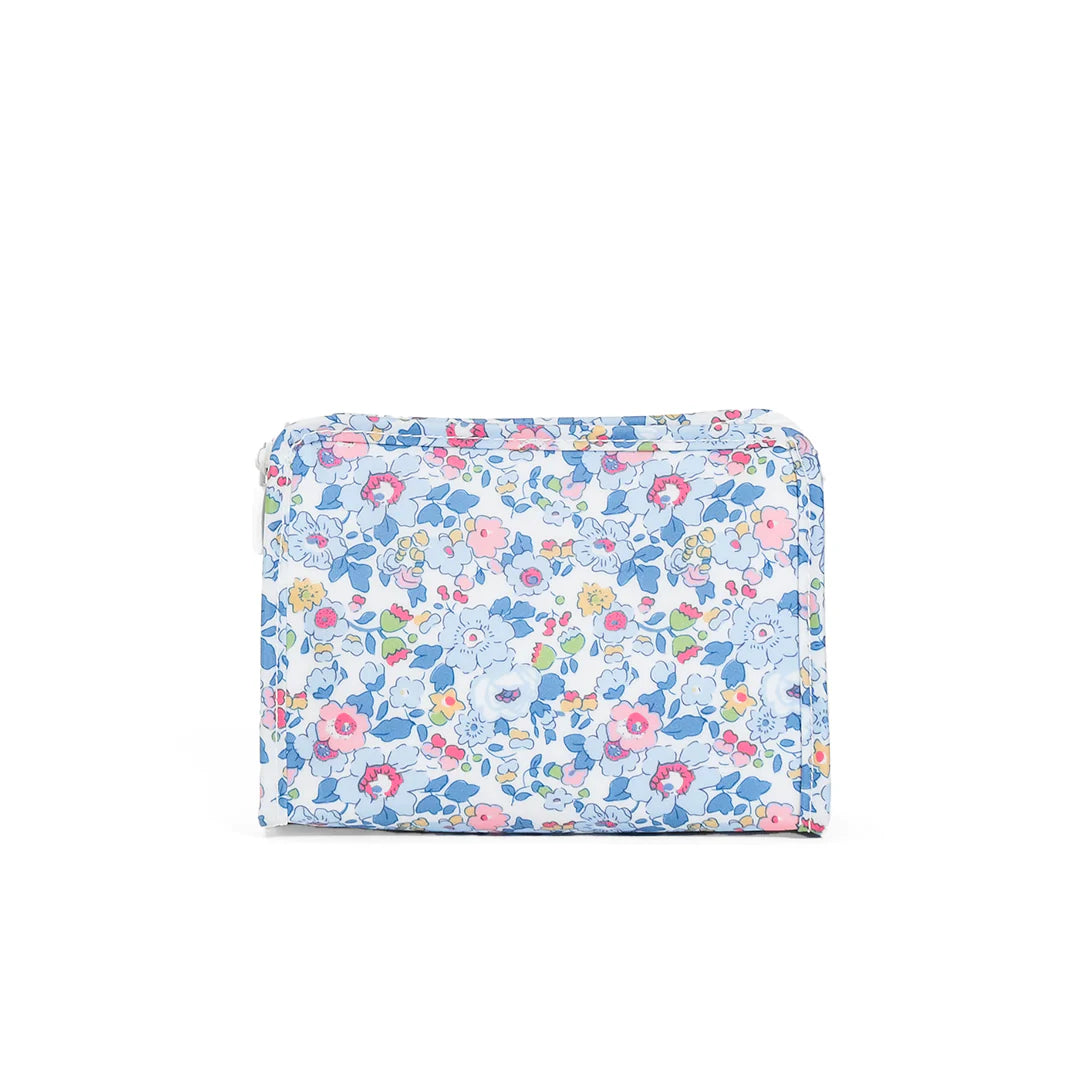 Roadie Travel Pouch, Medium